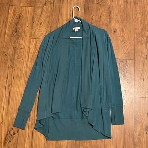 ATHLETA PRANAYAMA RESTORE WRAP